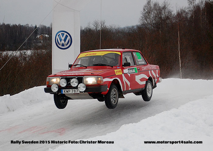 150213_rallysweden_042