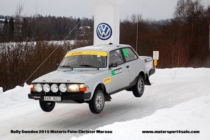 150213_rallysweden_043