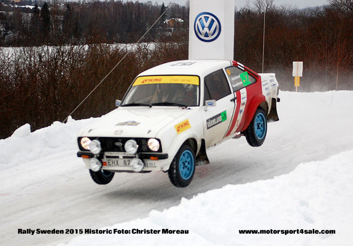 150213_rallysweden_044