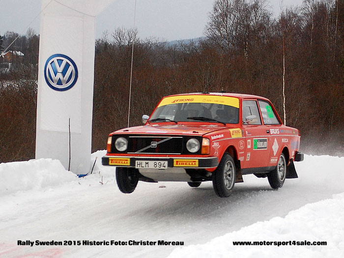 150213_rallysweden_045