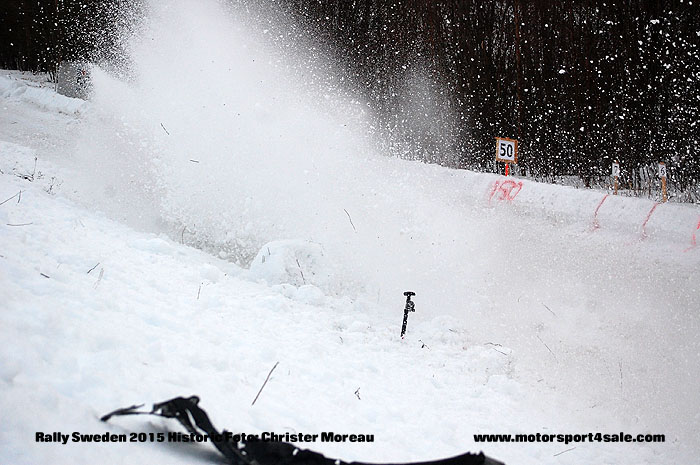 150213_rallysweden_046