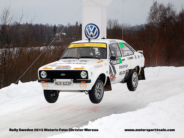 150213_rallysweden_047