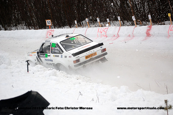 150213_rallysweden_048