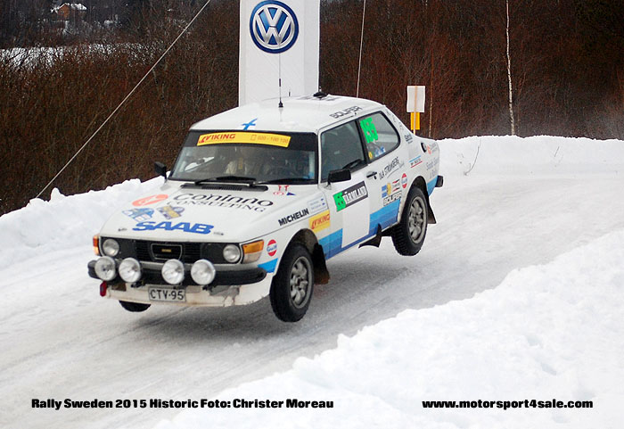 150213_rallysweden_049