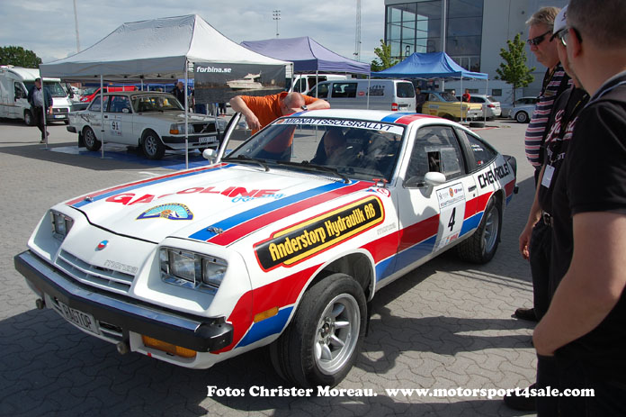 1506245_msr_depadsc_0038