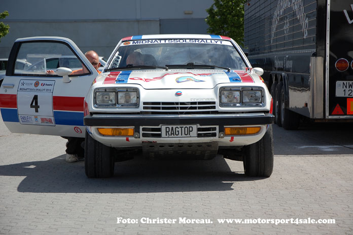1506245_msr_depadsc_0051