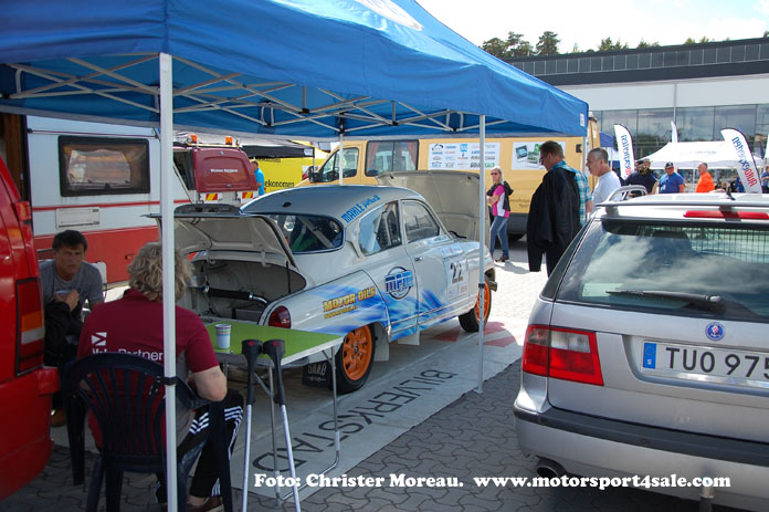 1506245_msr_depadsc_0052
