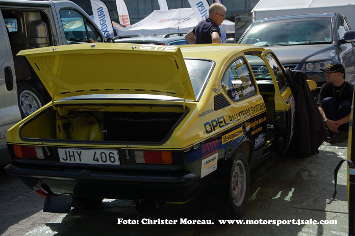 1506245_msr_depadsc_0069