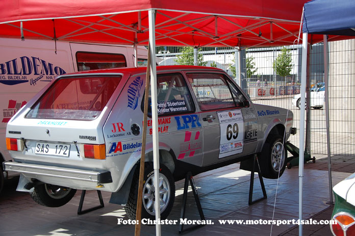 1506245_msr_depadsc_0075