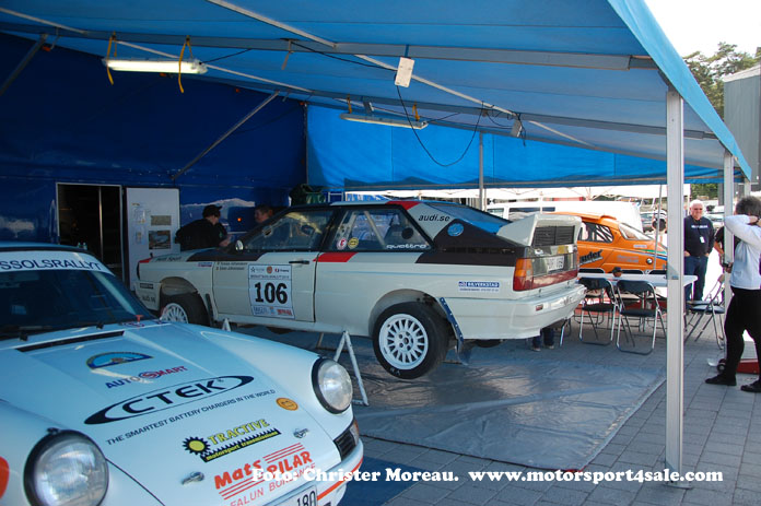 1506245_msr_depadsc_0091