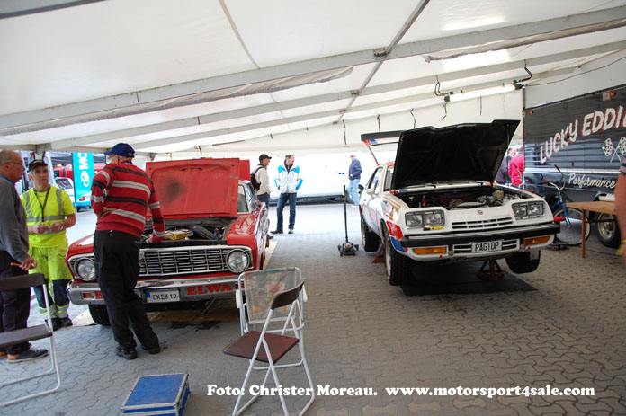 1506245_msr_depadsc_0593