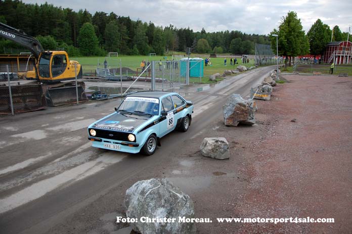 150624_msr_1_dsc_0483