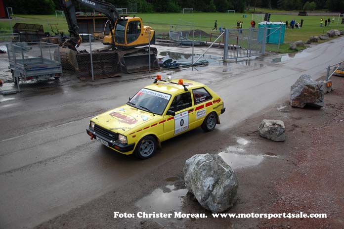150624_msr_1reg_dsc_0208