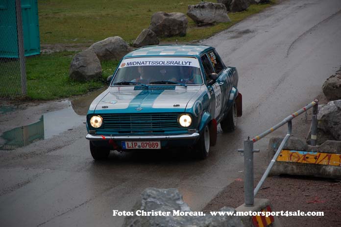 150624_msr_1reg_dsc_0222