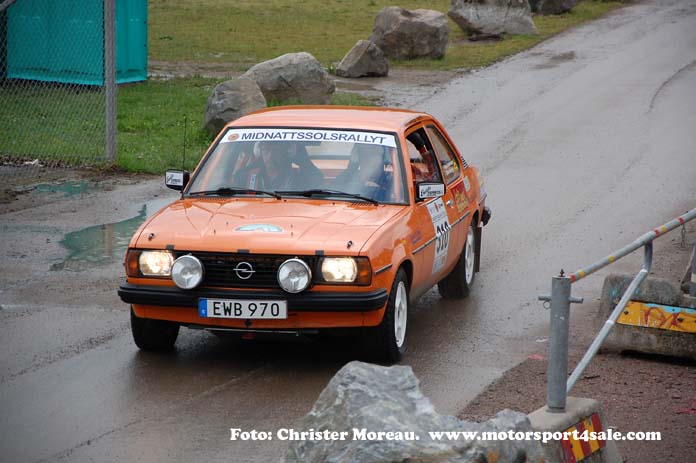 150624_msr_1reg_dsc_0223