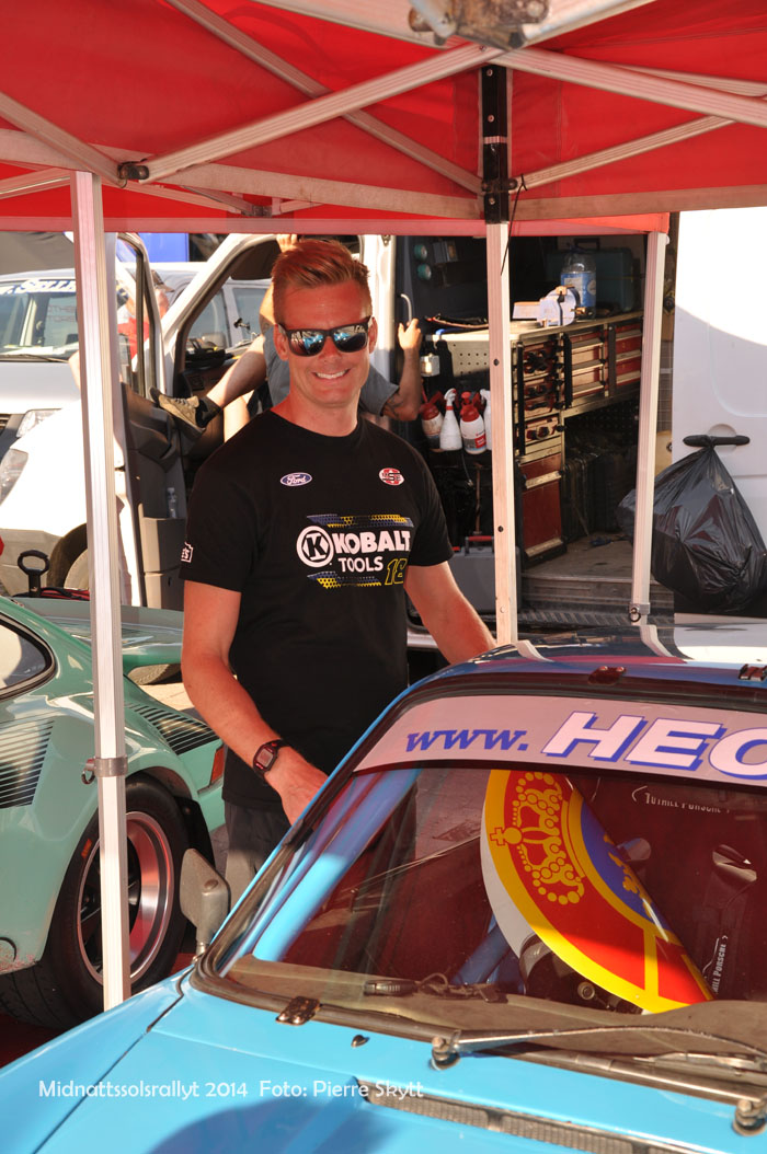msr_14_pierre_onsdag_002