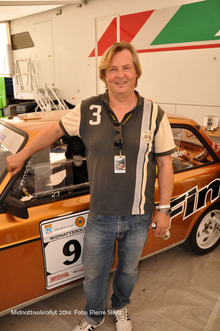 msr_14_pierre_onsdag_003