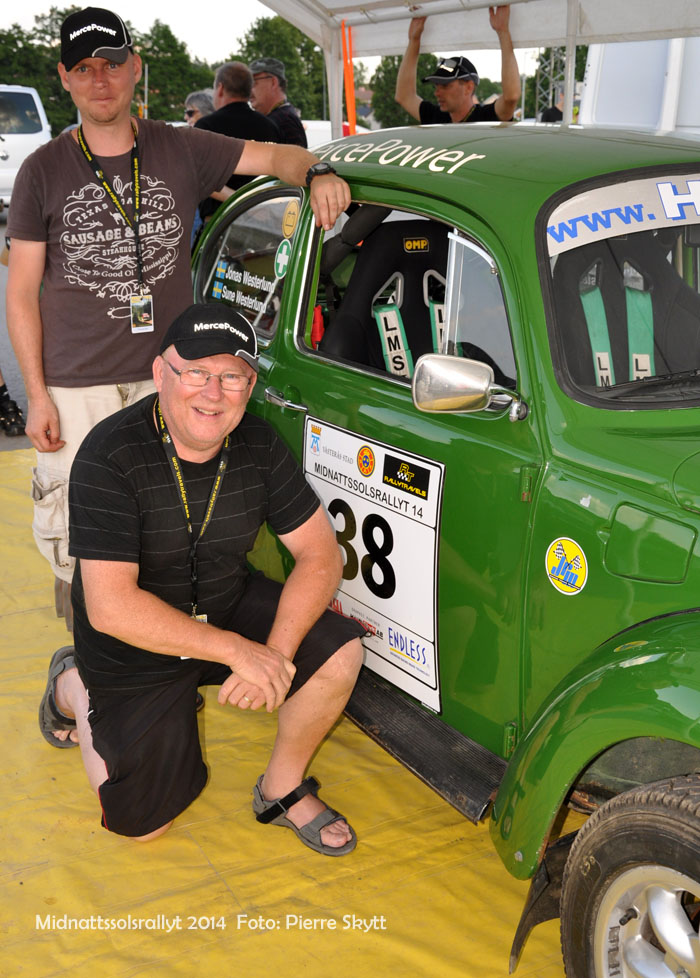 msr_14_pierre_onsdag_004