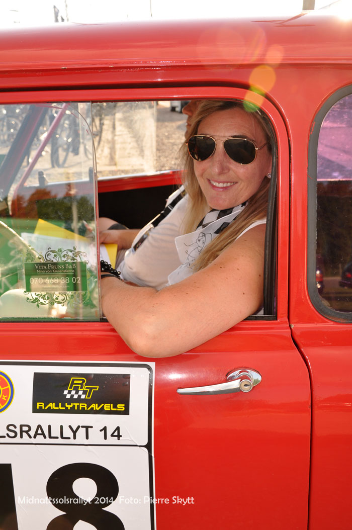 msr_14_pierre_onsdag_006