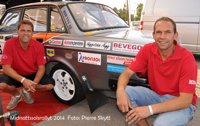 msr_14_pierre_onsdag_007