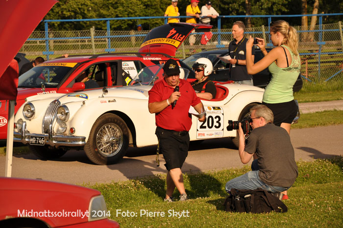 msr_14_pierre_onsdag_008
