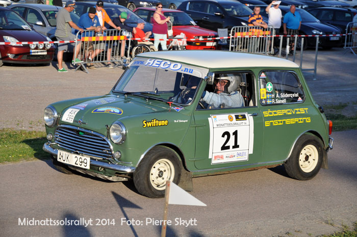 msr_14_pierre_onsdag_009