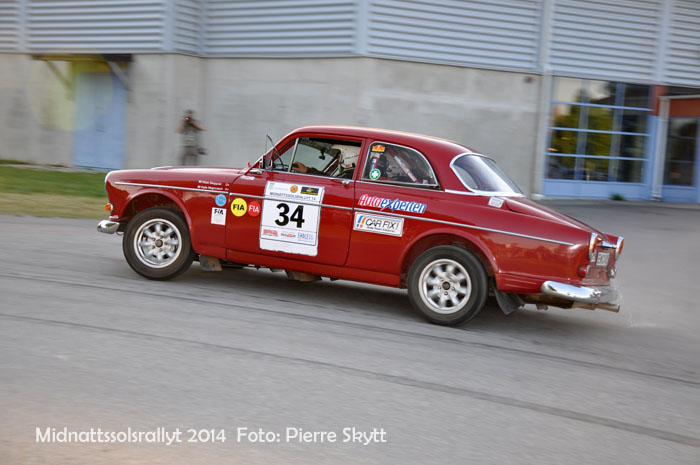 msr_14_pierre_onsdag_010