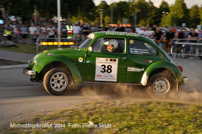 msr_14_pierre_onsdag_011
