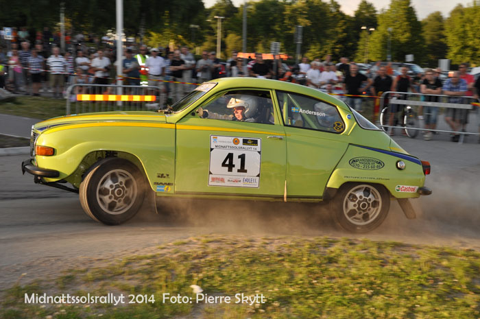 msr_14_pierre_onsdag_012