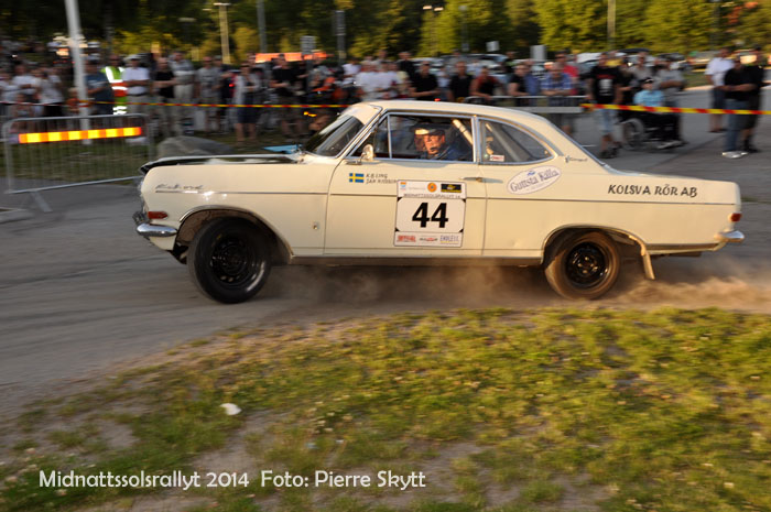 msr_14_pierre_onsdag_013