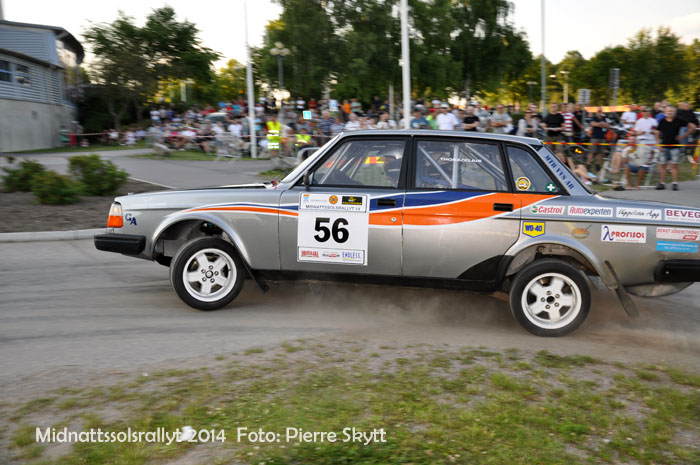 msr_14_pierre_onsdag_014