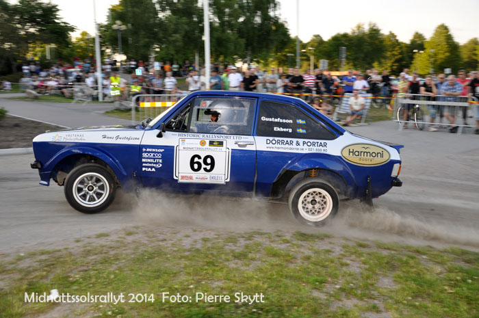 msr_14_pierre_onsdag_015