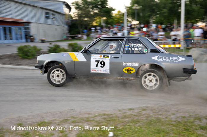 msr_14_pierre_onsdag_016