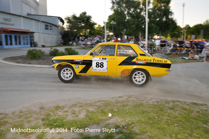 msr_14_pierre_onsdag_017
