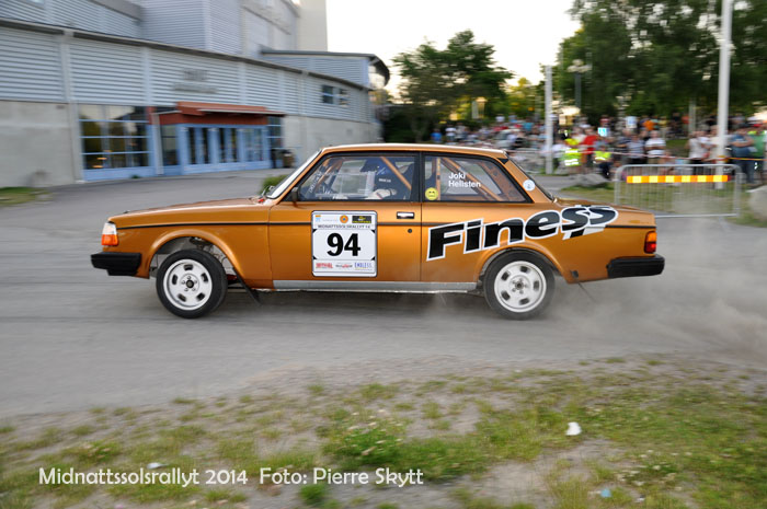 msr_14_pierre_onsdag_018