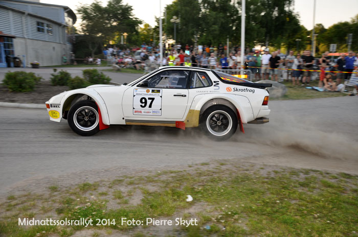 msr_14_pierre_onsdag_019