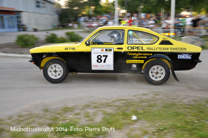 msr_14_pierre_onsdag_020