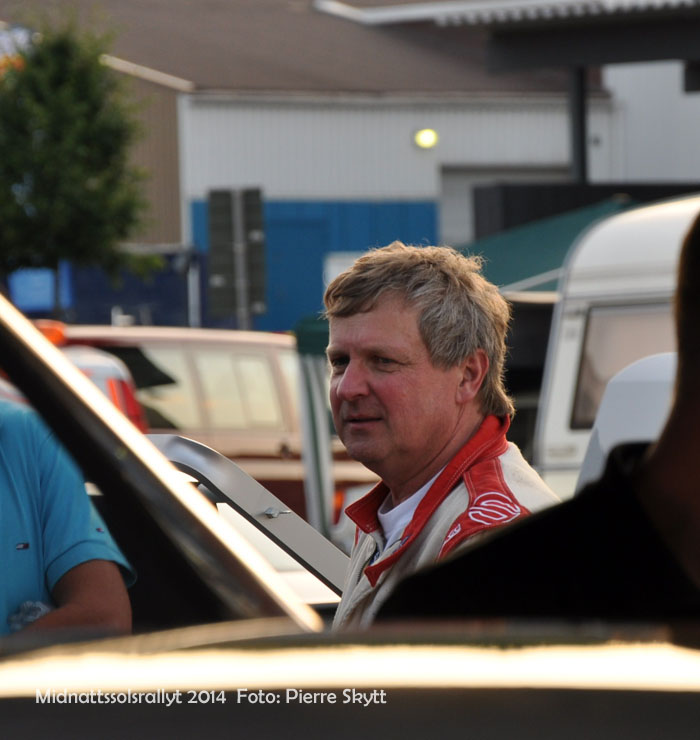 msr_14_pierre_onsdag_024