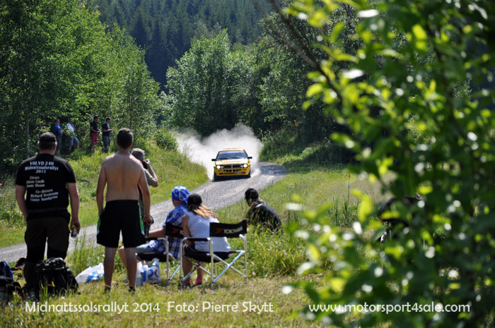 msr_14_pierre_torsdag_001
