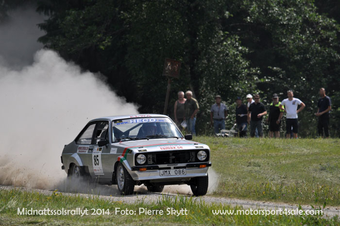 msr_14_pierre_torsdag_002