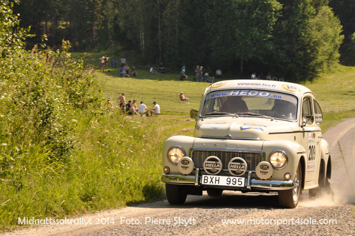 msr_14_pierre_torsdag_006