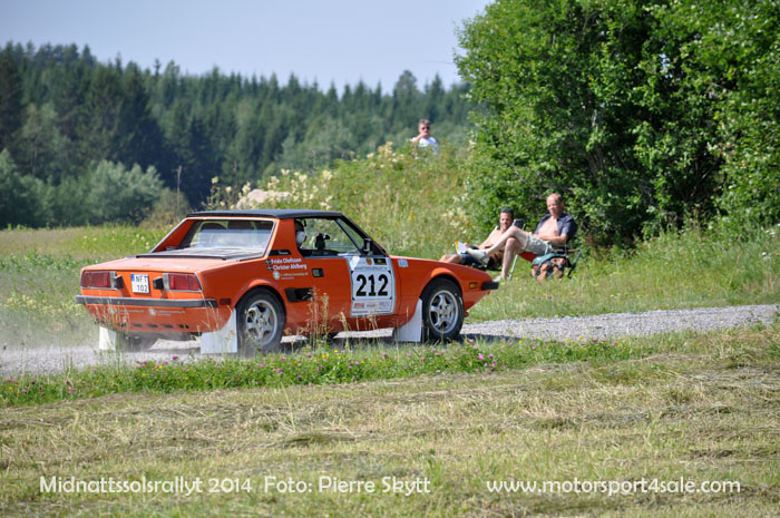 msr_14_pierre_torsdag_007