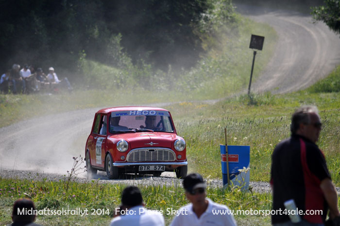 msr_14_pierre_torsdag_009