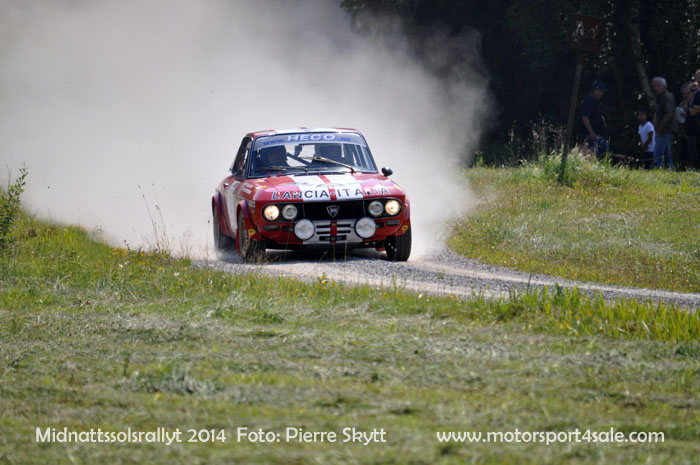 msr_14_pierre_torsdag_014