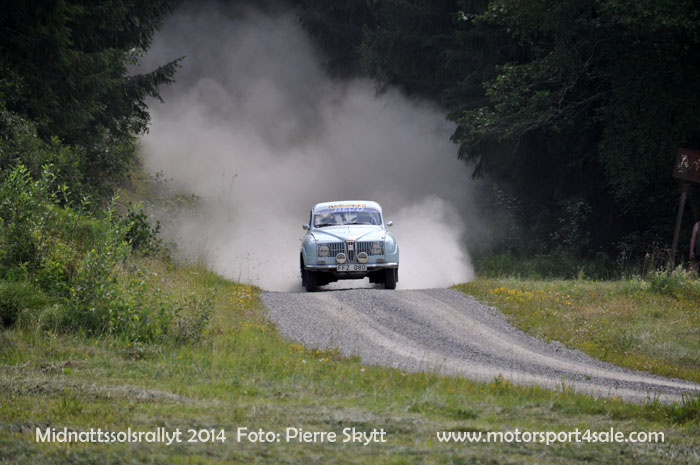 msr_14_pierre_torsdag_017