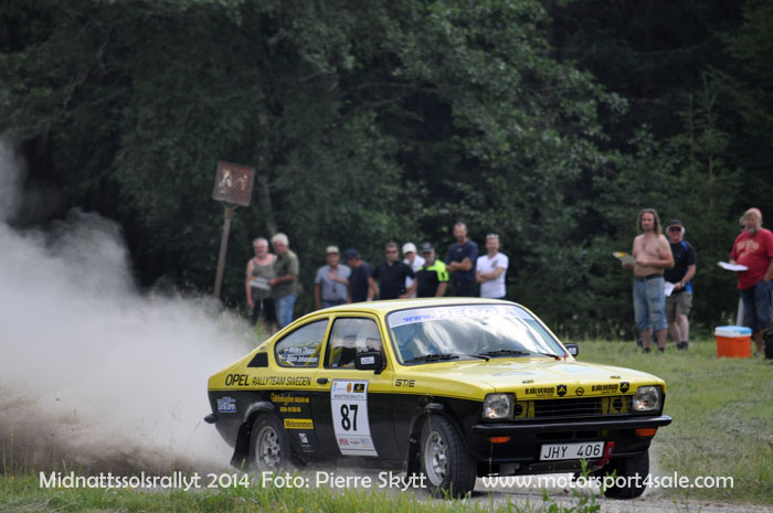 msr_14_pierre_torsdag_018