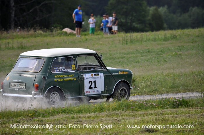 msr_14_pierre_torsdag_019