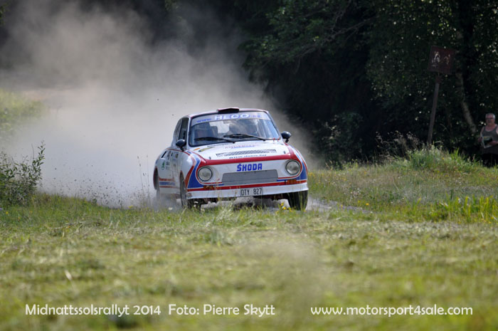 msr_14_pierre_torsdag_022