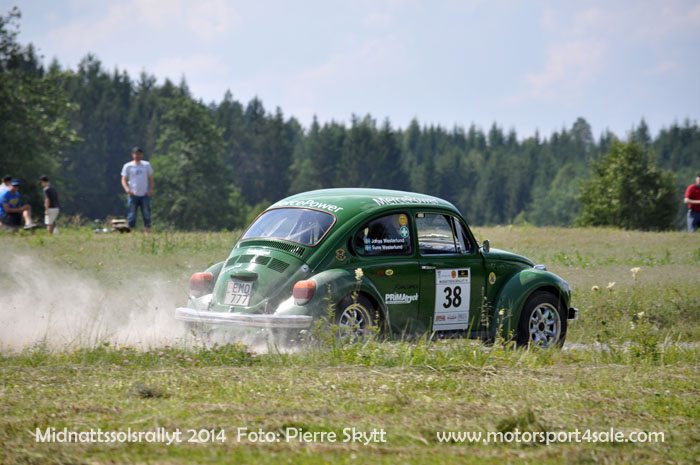 msr_14_pierre_torsdag_023