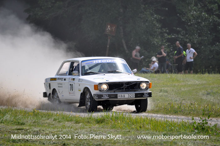 msr_14_pierre_torsdag_026